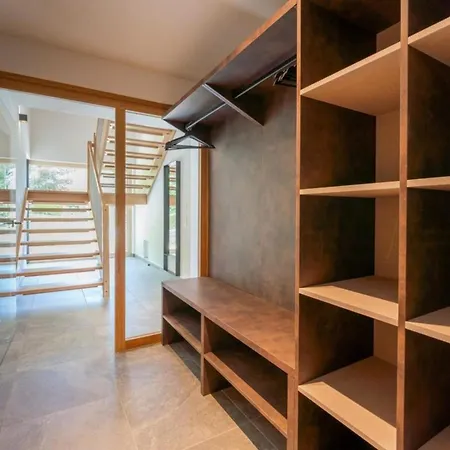 Penthouse Schmittenblick 5 *